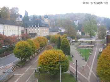 Snímek    16.10.2025 v 16:15