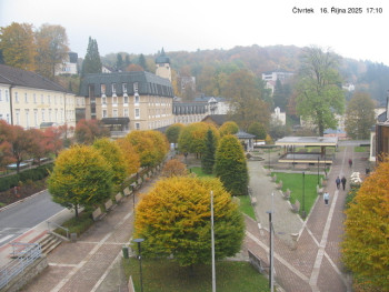 Snímek    16.10.2025 v 17:15
