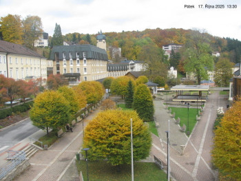 Snímek    17.10.2025 v 13:32