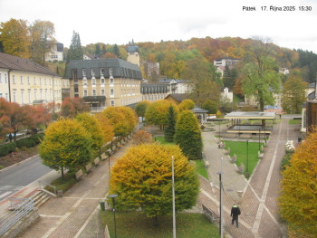 Snímek    17.10.2025 v 15:32