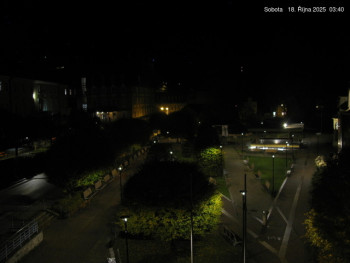 Snímek    18.10.2025 v 03:45