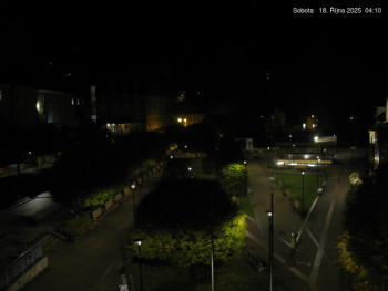 Snímek    18.10.2025 v 04:15