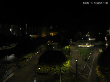 Snímek    18.10.2025 v 04:32