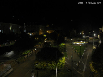 Snímek    18.10.2025 v 06:15