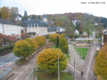 Snímek    18.10.2025 v 07:32