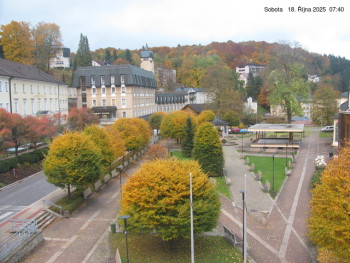 Snímek    18.10.2025 v 07:45