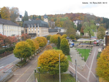Snímek    18.10.2025 v 08:15