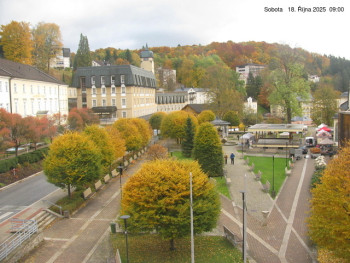 Snímek    18.10.2025 v 09:02