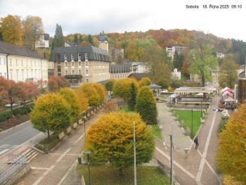 Snímek    18.10.2025 v 09:15