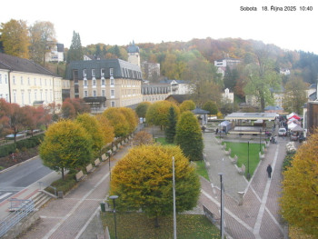 Snímek    18.10.2025 v 10:45