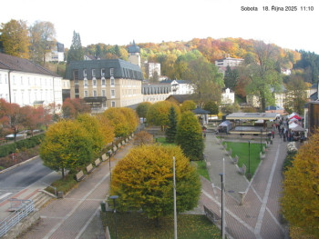 Snímek    18.10.2025 v 11:15