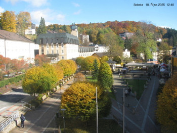 Snímek    18.10.2025 v 12:45