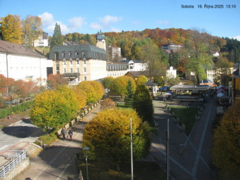 Snímek    18.10.2025 v 13:15