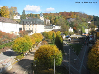 Snímek    18.10.2025 v 13:32