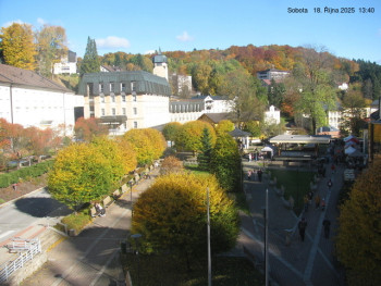 Snímek    18.10.2025 v 13:45