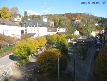 Snímek    18.10.2025 v 14:32