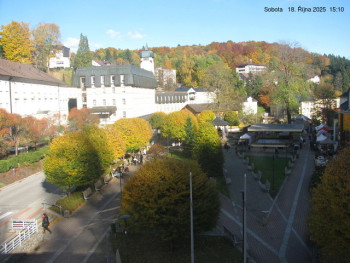 Snímek    18.10.2025 v 15:15