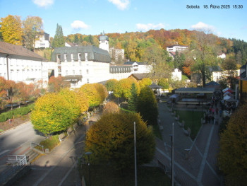 Snímek    18.10.2025 v 15:32