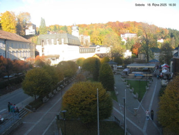 Snímek    18.10.2025 v 16:32
