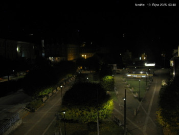 Snímek    19.10.2025 v 03:45