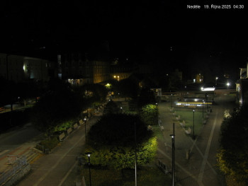Snímek    19.10.2025 v 04:32