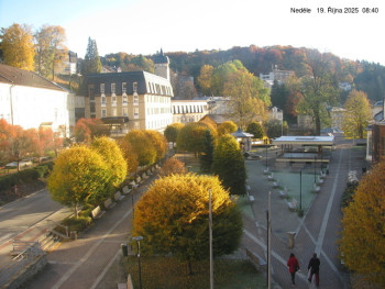 Snímek    19.10.2025 v 08:45