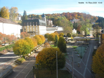 Snímek    19.10.2025 v 10:45