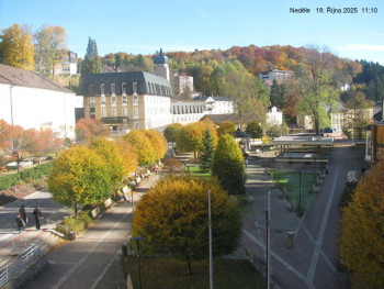 Snímek    19.10.2025 v 11:15