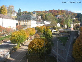 Snímek    19.10.2025 v 12:15