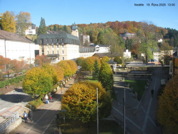 Snímek    19.10.2025 v 13:02