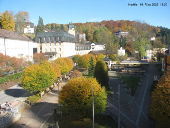 Snímek    19.10.2025 v 13:32