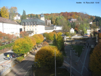 Snímek    19.10.2025 v 13:45