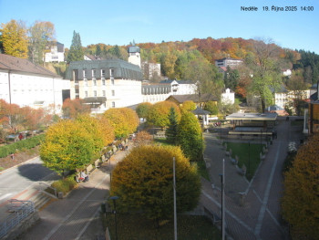 Snímek    19.10.2025 v 14:02