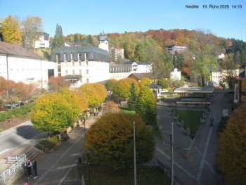 Snímek    19.10.2025 v 14:15