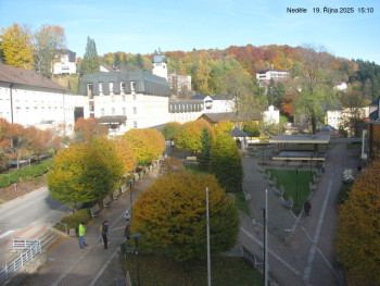 Snímek    19.10.2025 v 15:15
