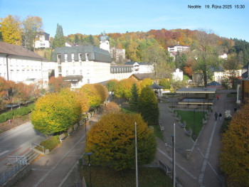 Snímek    19.10.2025 v 15:32