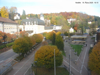 Snímek    19.10.2025 v 16:15