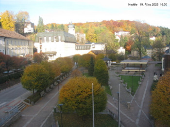 Snímek    19.10.2025 v 16:32