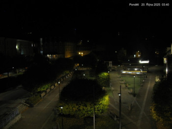 Snímek    20.10.2025 v 03:45