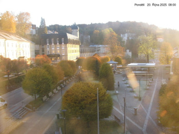 Snímek    20.10.2025 v 08:02