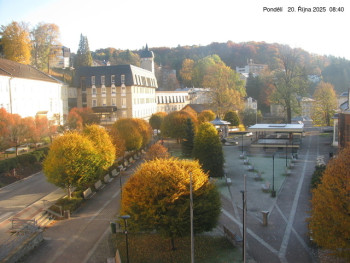 Snímek    20.10.2025 v 08:45