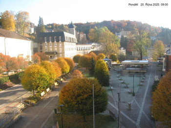 Snímek    20.10.2025 v 09:02