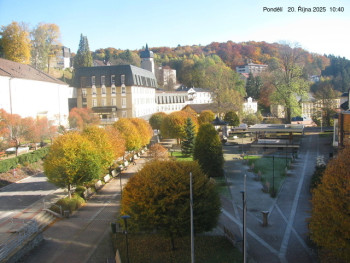 Snímek    20.10.2025 v 10:45