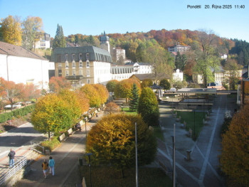 Snímek    20.10.2025 v 11:45
