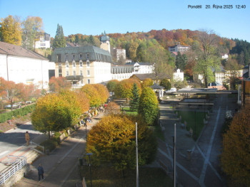 Snímek    20.10.2025 v 12:45