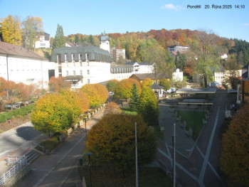 Snímek    20.10.2025 v 14:15