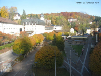 Snímek    20.10.2025 v 15:15