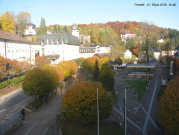 Snímek    20.10.2025 v 15:45