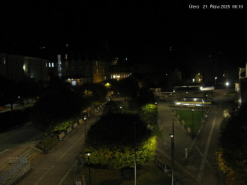 Snímek    21.10.2025 v 06:15