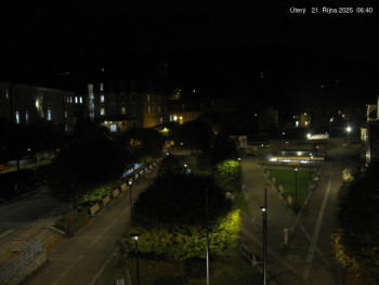 Snímek    21.10.2025 v 06:45
